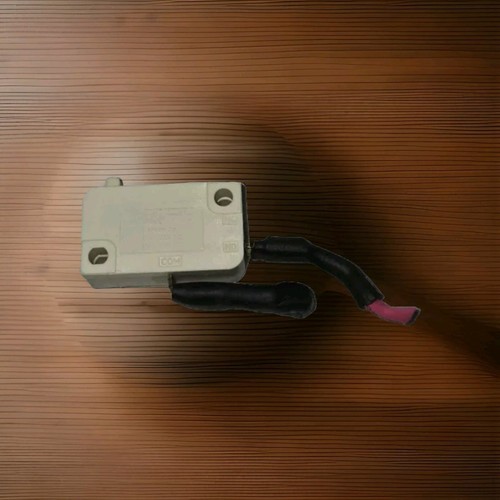 Homelight ryobi 18v potatore - homelight/ryobi,