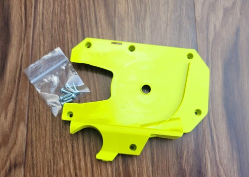 Ryobi copri fascia - copri,