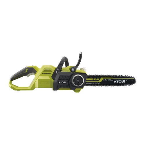 Ryobi ry36csx35a elettrosega - ryobi, ry36csx35a-0