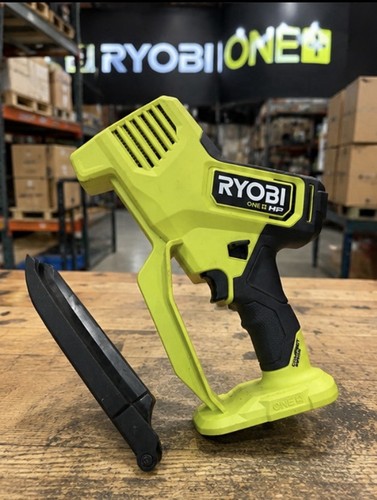 Ryobi one psbcw01 - hp, 18v