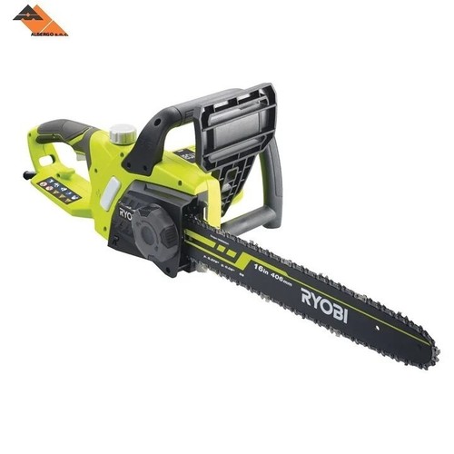 Elettrosega catena moto sega - elettrosega, a