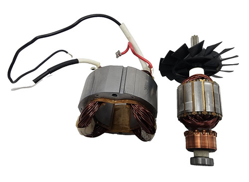 Ryobi csb135l 4 pollici - csb135l, 7-1/4