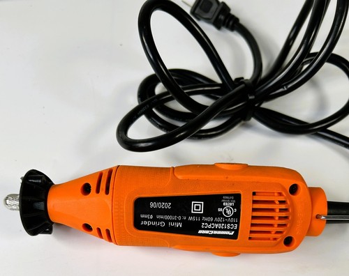 Power care utensile elettrico - power,