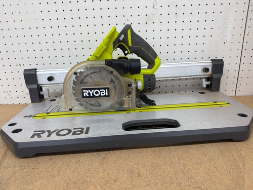 Ryobi one 18v - ryobi, one+