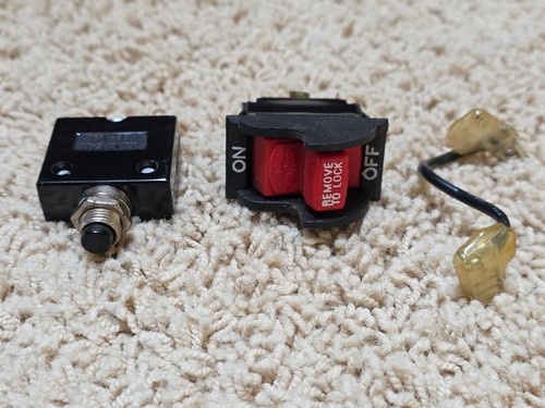 Ryobi bts10 interruttore - ryobi,