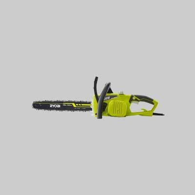 Elettrosega rcs2340b ryobi - rcs2340b,