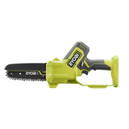 Ryobi ry18ps15a elettrosega - ry18ps15a-0,