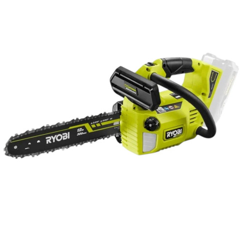 Elettrosega batteria 36v con - a,