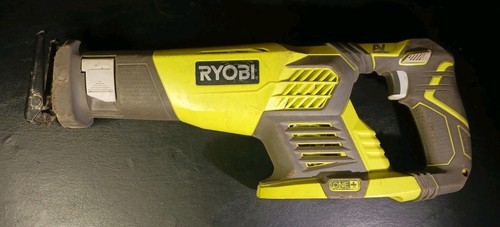 Seghetto alternativo ryobi - seghetto,