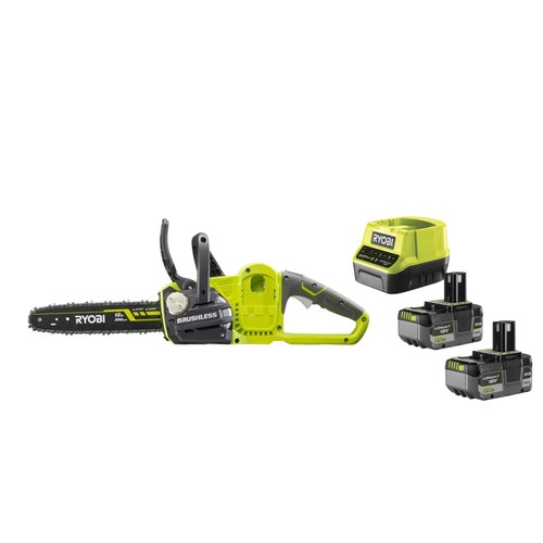 Ryobi ocs1830 elettrosega - ocs1830,