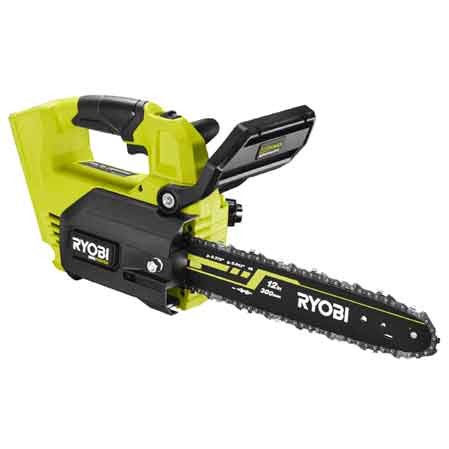 Elettrosega ry36thcsx30a ryobi - elettrosega,