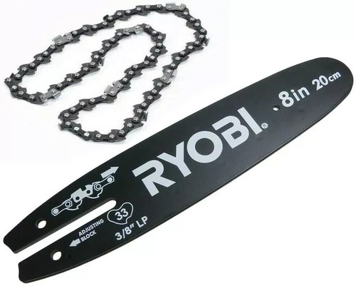 Ryobi oem ricambio barra - oem,