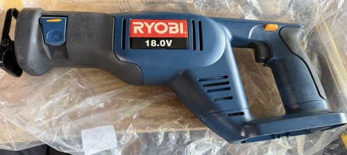 Ryobi rjc181 seghetto - ryobi,
