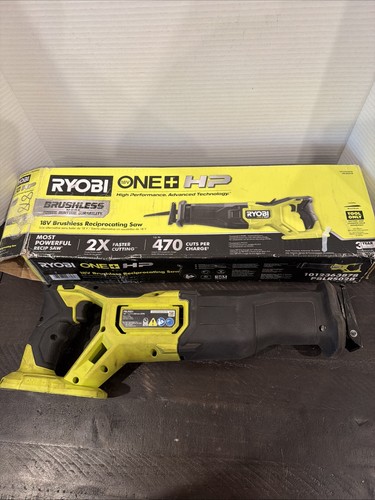 Seghetto alternativo ryobi - seghetto,