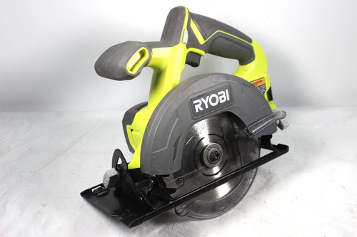 Ryobi one pcl500 seghetto - ryobi,