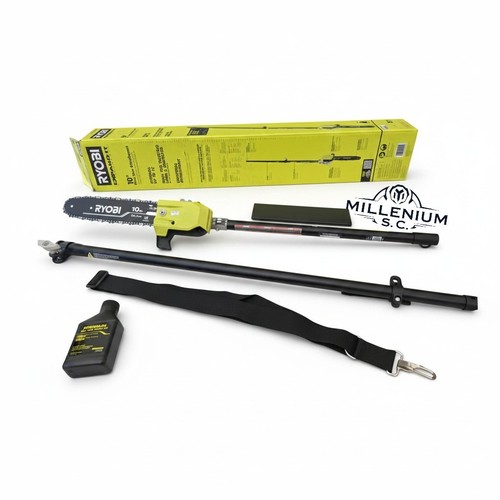 Ryobi expand pollici - expand-it, 10