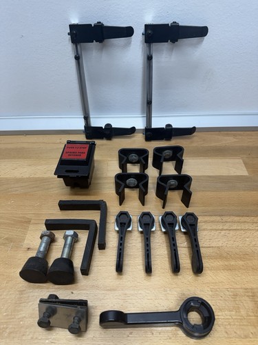 Lotto ricambi ryobi bt3000 - ricambi,