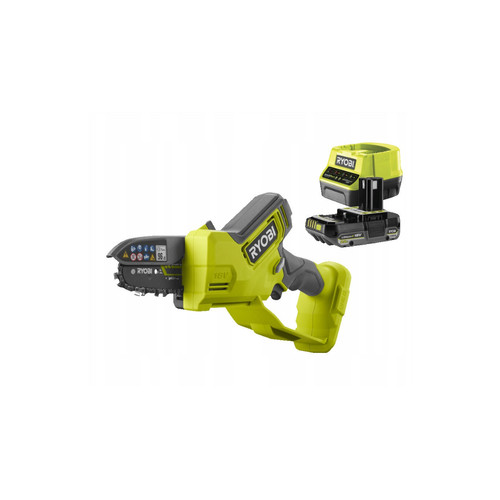 Elettrosega batteria - , da