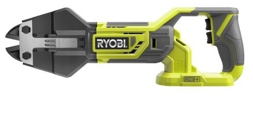 Ryobi one tagliabulloni - one+, senza