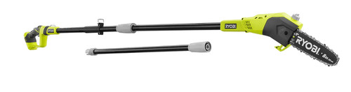 Ryobi p2501 one - ryobi, 18v