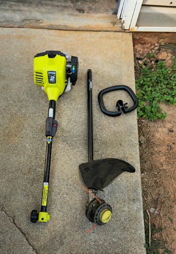 Ryobi decespugliatore corde - decespugliatore, a