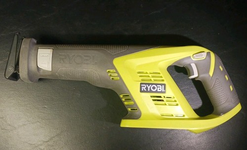 Ryobi p515 seghetto - ryobi,
