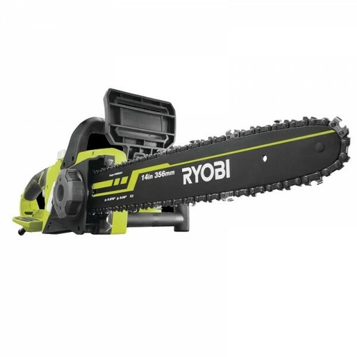 Elettrosega 1900w ryobi - 1900w,