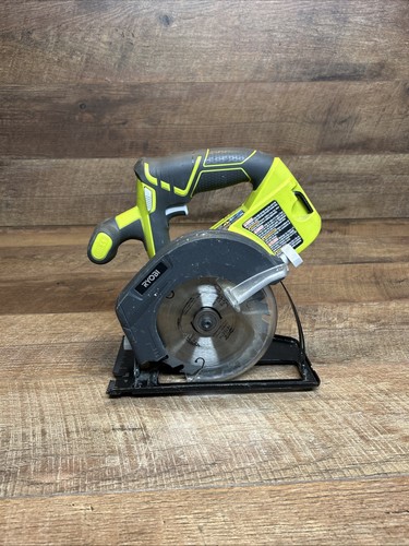 Ryobi one 18v senza - ryobi,